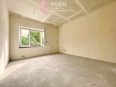 mieszkanie na sprzedaż 51m2 mieszkanie Opole, Śródmieście