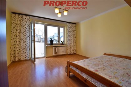 mieszkanie na wynajem 43m2 mieszkanie Kielce, Centrum, Śniadeckich