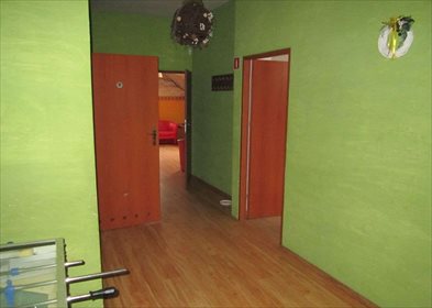 Lokal użytkowy na wynajem Kalinów 240m2 Foto 7