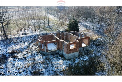 Działka budowlana na sprzedaż Pietrzykowice 2 200m2 Foto 3