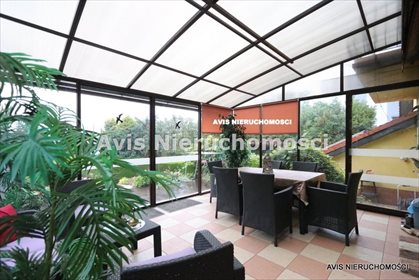 dom na sprzedaż 229m2 dom Świdnica