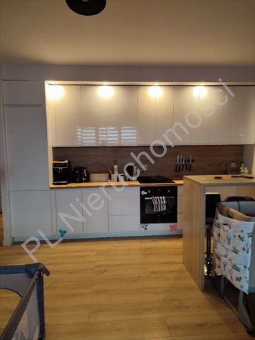 mieszkanie na sprzedaż 57m2 mieszkanie Grodzisk Mazowiecki