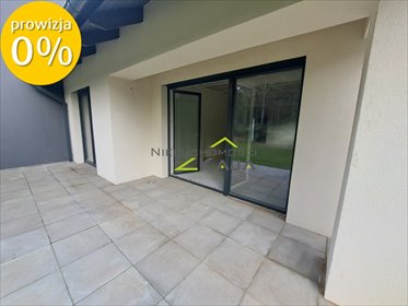 Dom na sprzedaż Zielona Góra 121m2 Foto 4