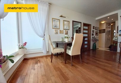 mieszkanie na sprzedaż 71m2 mieszkanie Parzniew