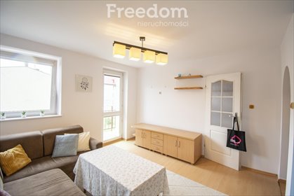mieszkanie na sprzedaż 32m2 mieszkanie Słupsk, Adama Mickiewicza