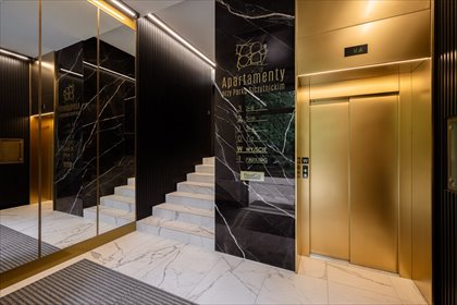 mieszkanie na sprzedaż 109m2 mieszkanie Wrocław