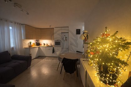 mieszkanie na sprzedaż 55m2 mieszkanie Wrocław, Sołtysowicka