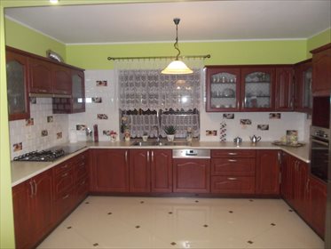 Dom na sprzedaż Kraszewice, Mączniki 153m2 Foto 6