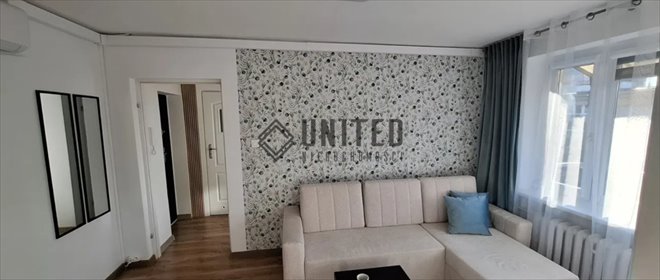 mieszkanie na sprzedaż 33m2 mieszkanie Wrocław, Szczepin, Szczepin, Legnicka
