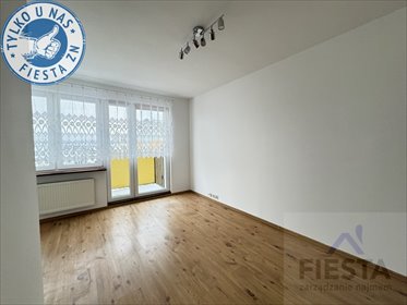 mieszkanie na wynajem 39m2 mieszkanie Gdynia, Obłuże, adm. J. Unruga