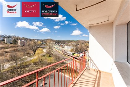 mieszkanie na sprzedaż 66m2 mieszkanie Gdynia, Leszczynki, gen. Orlicz-Dreszera