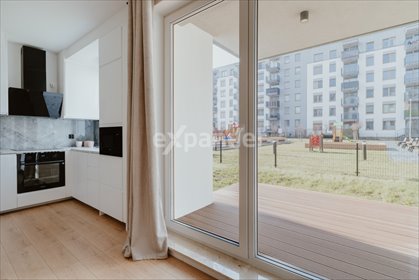 Mieszkanie trzypokojowe na sprzedaż Lublin, Dziesiąta, Wyścigowa 60m2 Foto 3