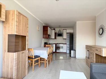 mieszkanie na wynajem 36m2 mieszkanie Stargard, Stare Miasto, KAZIMIERZA WIELKIEGO