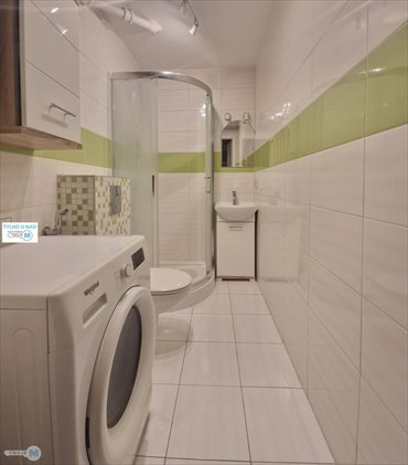 Do sprzedania przestronne 29 m² mieszkanie z oddzielną kuchnią mieszkanie Kielce, Szydłówek, Szydłówek
