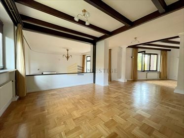 Lokal użytkowy na sprzedaż Warszawa, Bielany, Marymont 516m2 Foto 2