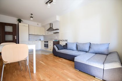 Sprzedam 2-pokojowe mieszkanie 38,05 m² z balkonem w Krakowie mieszkanie Kraków, Podgórze, Polonijna