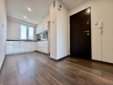mieszkanie na sprzedaż 61m2 mieszkanie Białystok, Bojary