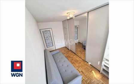 mieszkanie na wynajem 61m2 mieszkanie Mielec, Szafera