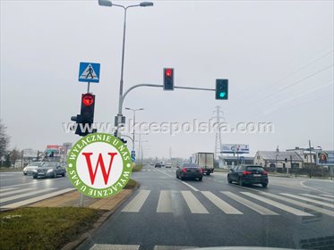 działka na sprzedaż 3200m2 działka Warszawa, Wilanów, Powsin, Przyczółkowa