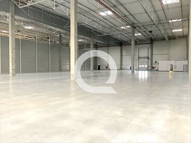 lokal użytkowy na wynajem 4163m2 lokal użytkowy Gdańsk, Kowale