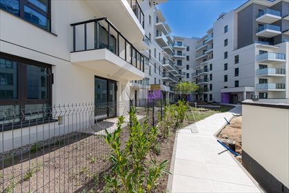 Mieszkanie 38 m² w Gdyni Śródmieście zapraszam mieszkanie Gdynia, Śródmieście, św. Piotra