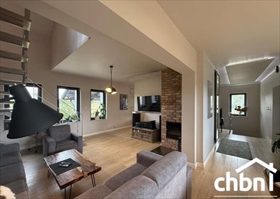 dom na sprzedaż 200m2 dom Chojnice