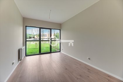 lokal użytkowy na sprzedaż 36m2 lokal użytkowy Gdańsk, Sobieszewo, Kempingowa