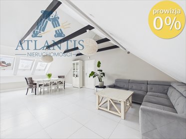 mieszkanie na sprzedaż 107m2 mieszkanie Piechcin