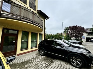 lokal użytkowy na sprzedaż 75m2 lokal użytkowy Wrocław, Wrocław-Krzyki, Brochów, Koreańska