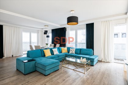 mieszkanie na sprzedaż 93m2 mieszkanie Wrocław, Stare Miasto, Stare Miasto, Sikorskiego Władysława