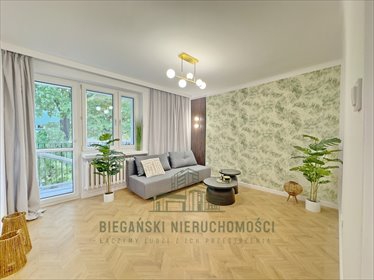 mieszkanie na sprzedaż 37m2 mieszkanie Lublin, Wieniawa, Puławska