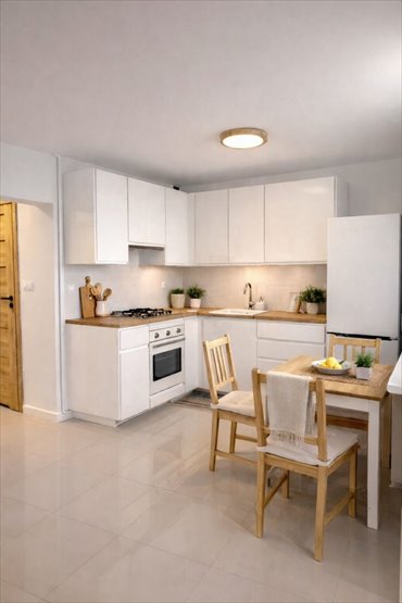 mieszkanie na wynajem 37m2 mieszkanie Warszawa, Targówek, Szymona Askenazego