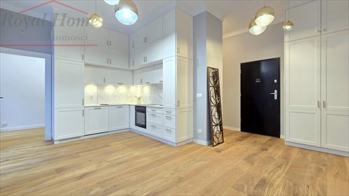 mieszkanie na sprzedaż 49m2 mieszkanie Wrocław, Stare Miasto, Sokolnicza