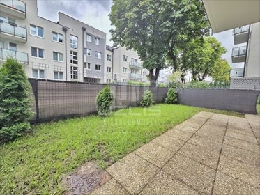 mieszkanie na sprzedaż 30m2 mieszkanie Tczew, Piotrowo