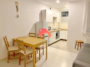 mieszkanie na sprzedaż 33m2 mieszkanie Bydgoszcz, Śródmieście, Ignacego Paderewskiego