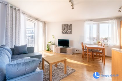 mieszkanie na wynajem 51m2 mieszkanie Kraków, Prądnik Biały, Prądnik Biały, Eljasza Walerego Radzikowskiego