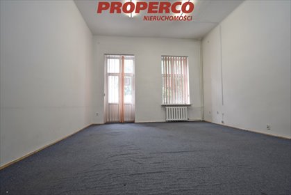 Atrakcyjny lokal biurowo-usługowy 37 m² w centrum Kielc lokal użytkowy Kielce, Centrum, Stanisława Staszica