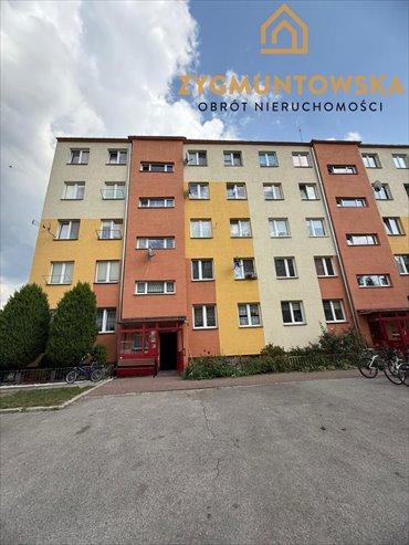 mieszkanie na sprzedaż 34m2 mieszkanie Drzewica, Drzewica, Drzewica