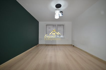 mieszkanie na sprzedaż 36m2 mieszkanie Ostróda, Stefana Jaracza