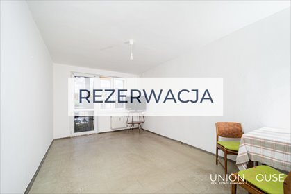 mieszkanie na sprzedaż 25m2 mieszkanie Kraków, Podgórze Duchackie, Podgórze Duchackie, Nowosądecka