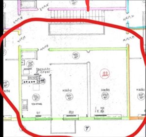 Sprzedam komfortowe 2-pokojowe mieszkanie 45,67 m² w Otwocku mieszkanie Otwock, Krucza