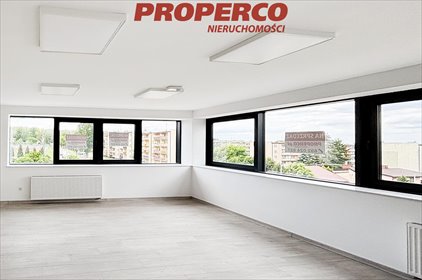 lokal użytkowy na sprzedaż 208m2 lokal użytkowy Skarżysko-Kamienna, Spółdzielcza