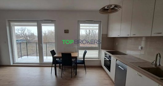 mieszkanie na wynajem 56m2 mieszkanie Warszawa, Ursynów Wyczółki, Hilarego Koprowskiego