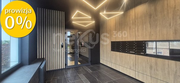 mieszkanie na sprzedaż 78m2 mieszkanie Gdynia