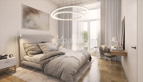 mieszkanie na sprzedaż 32m2 mieszkanie Iwiny, Brochowska