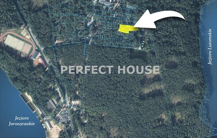 lokal użytkowy na sprzedaż 656m2 lokal użytkowy Sieraków