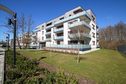 mieszkanie na wynajem 65m2 mieszkanie Słupsk