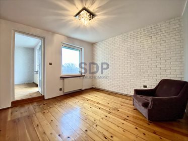 mieszkanie na sprzedaż 115m2 mieszkanie Wrocław, Fabryczna, Żerniki, Żernicka