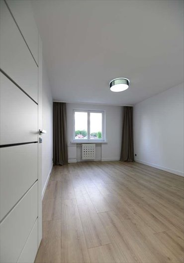 Mieszkanie dwupokojowe na wynajem Zielonka, wolności, Przemysłowa 4A 53m2 Foto 5