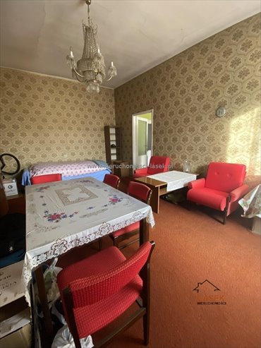 lokal użytkowy na sprzedaż 236m2 lokal użytkowy Wadowice